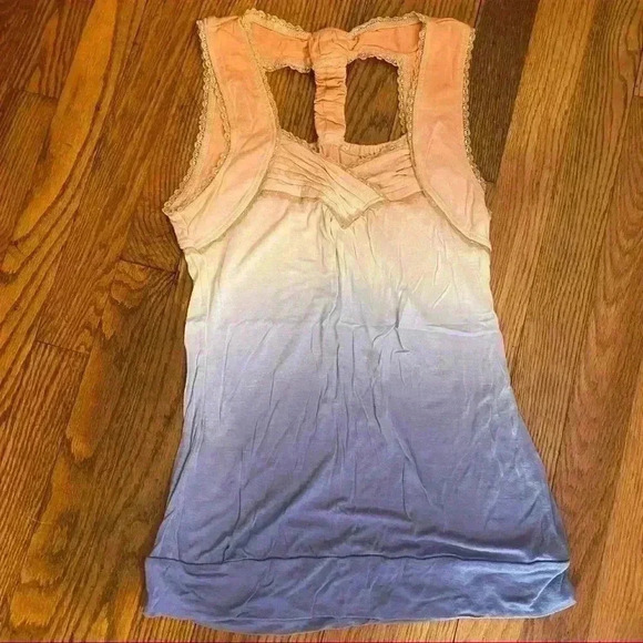 Bundle tanks - Picture 3 of 7